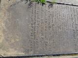 image of grave number 956943
